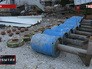 Разминирование освобожденного от боевиков район Алеппо, Сирия Разминирование освобожденного от боевиков район Алеппо, Сирия