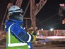 Строительство первого заполярного завода по сжижению газа Строительство первого заполярного завода по сжижению газа