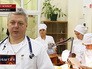 Врач-педиатр Вадим Арсентьев Врач-педиатр Вадим Арсентьев