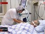 Врач-педиатр Вадим Арсентьев Врач-педиатр Вадим Арсентьев
