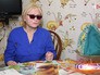 Москвичка, потерявшая зрение после процедуры подтяжки век Москвичка, потерявшая зрение после процедуры подтяжки век
