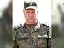 Полковник Руслан Галицкий Полковник Руслан Галицкий