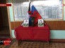 Погибшие в Сирии военные медики Галина Михайлова и Надежда Дураченко Погибшие в Сирии военные медики Галина Михайлова и Надежда Дураченко