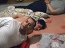 Задержание экстремистов в столичном регионе Задержание экстремистов в столичном регионе