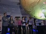 Московский планетарий Московский планетарий
