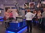 Московский планетарий Московский планетарий