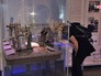 Московский планетарий Московский планетарий