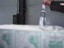 Подпольный завод по изготовлению алкоголя в Воскресенске Подпольный завод по изготовлению алкоголя в Воскресенске