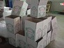 Подпольный завод по изготовлению алкоголя в Воскресенске Подпольный завод по изготовлению алкоголя в Воскресенске