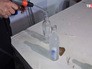 Подпольный завод по изготовлению алкоголя в Воскресенске Подпольный завод по изготовлению алкоголя в Воскресенске