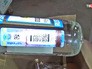 Подпольный завод по изготовлению алкоголя в Воскресенске Подпольный завод по изготовлению алкоголя в Воскресенске