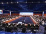 Заседания Совета министров иностранных дел ОБСЕ Заседания Совета министров иностранных дел ОБСЕ