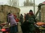 Землетрясения в Китае Землетрясения в Китае