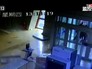 Землетрясения в Китае Землетрясения в Китае