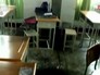 Землетрясения в Китае Землетрясения в Китае