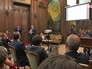 Торжественная презентация проекта Национального маркетингового центра по туризму "Визит Раша" Торжественная презентация проекта Национального маркетингового центра по туризму "Визит Раша"