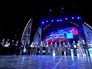 Мэр Москвы Сергей Собянин во время награждения лауреатов конкурса "Московская реставрация-2016" Мэр Москвы Сергей Собянин во время награждения лауреатов конкурса "Московская реставрация-2016"
