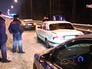 Продажа нелегальной "незамерзайки" Продажа нелегальной "незамерзайки"