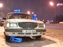 Продажа нелегальной "незамерзайки" Продажа нелегальной "незамерзайки"