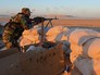 Боевые действия в Сирии Боевые действия в Сирии