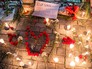 Траур в Турции Траур в Турции