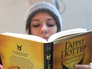 Продажа книги "Гарри Поттер и проклятое дитя" Продажа книги "Гарри Поттер и проклятое дитя"