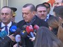 Президент Турции Реджеп Эрдоган Президент Турции Реджеп Эрдоган