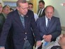 Президент Турции Реджеп Эрдоган Президент Турции Реджеп Эрдоган