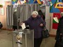 Выборы президента в Приднестровье Выборы президента в Приднестровье