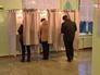 Выборы президента в Приднестровье Выборы президента в Приднестровье