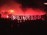 Марш польских националистов Марш польских националистов