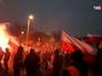Марш польских националистов Марш польских националистов