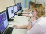 Врачи в больнице Врачи в больнице