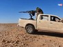 Военные действия в Сирии Военные действия в Сирии