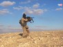 Военные действия в Сирии Военные действия в Сирии