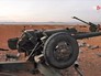 Последствия военных действий в Сирии Последствия военных действий в Сирии