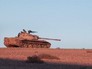 Военные действия в Сирии Военные действия в Сирии
