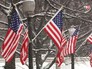 Флаги США Флаги США