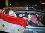Жители Сирии Жители Сирии