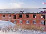 Долгострой Долгострой