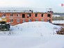 Долгострой Долгострой