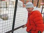 Обманутые дольщики Обманутые дольщики