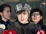 Надежда Савченко Надежда Савченко