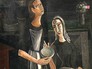 Картины Андре Дерена Картины Андре Дерена
