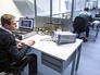 Работа технопарка Работа технопарка