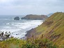 Южные Курилы. Остров Кунашир Южные Курилы. Остров Кунашир