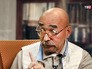 Андрей Бильжо Андрей Бильжо