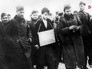 Зоя Космодемьянская Зоя Космодемьянская