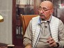 Андрей Бильжо Андрей Бильжо