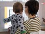 Детская поликлиника Детская поликлиника